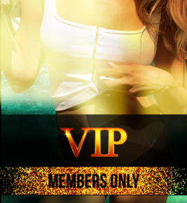 MEMBERS-VIP
